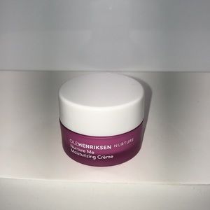 OLEHENRIKSEN Moisturizing Creme